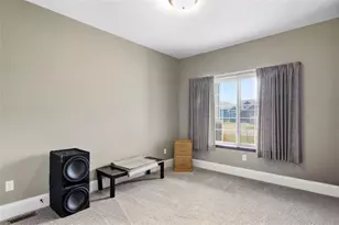 1308 St Andrews Dr, Altoona, WI 54720 - Photo 17