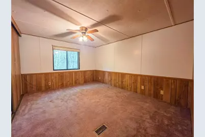S10130 County Road H, Fairchild, WI 54741 - Photo 11