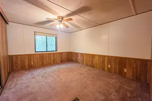 S10130 County Road H, Fairchild, WI 54741 - Photo 11