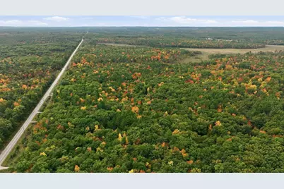 S10130 County Road H, Fairchild, WI 54741 - Photo 29