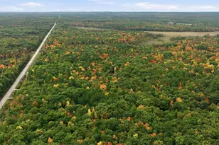 S10130 County Road H, Fairchild, WI 54741 - Photo 29