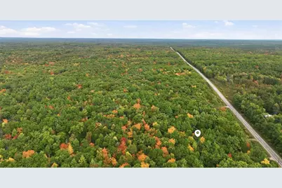 S10130 County Road H, Fairchild, WI 54741 - Photo 5