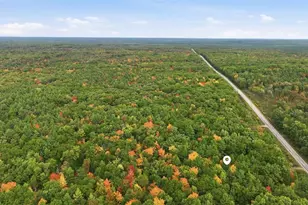 S10130 County Road H, Fairchild, WI 54741 - Photo 5
