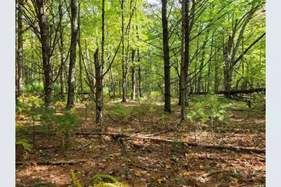 S10130 County Road H, Fairchild, WI 54741 - Photo 41