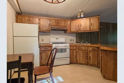 S10130 County Road H, Fairchild, WI 54741 - Photo 9