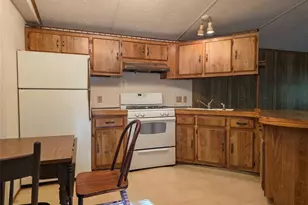 S10130 County Road H, Fairchild, WI 54741 - Photo 9