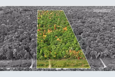 S10130 County Road H, Fairchild, WI 54741 - Photo 13