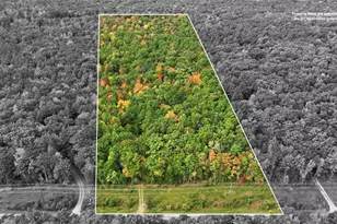 S10130 County Road H, Fairchild, WI 54741 - Photo 13