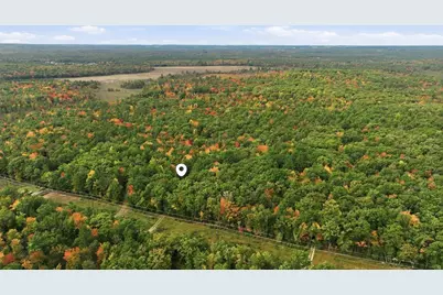 S10130 County Road H, Fairchild, WI 54741 - Photo 3