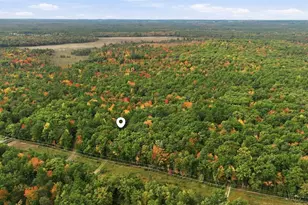 S10130 County Road H, Fairchild, WI 54741 - Photo 3