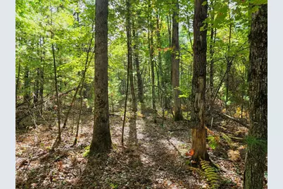 S10130 County Road H, Fairchild, WI 54741 - Photo 35