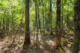 S10130 County Road H, Fairchild, WI 54741 - Photo 35