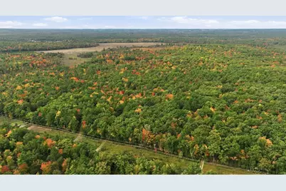 S10130 County Road H, Fairchild, WI 54741 - Photo 27