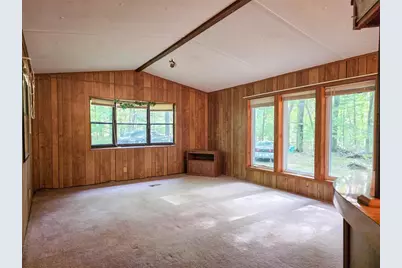 S10130 County Road H, Fairchild, WI 54741 - Photo 7