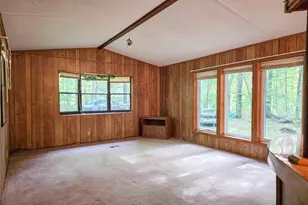 S10130 County Road H, Fairchild, WI 54741 - Photo 7