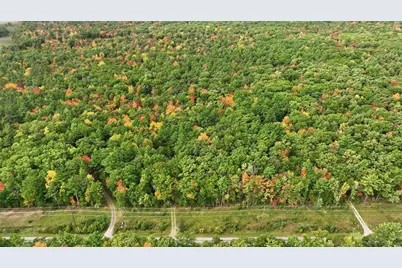 S10130 County Road H, Fairchild, WI 54741 - Photo 25