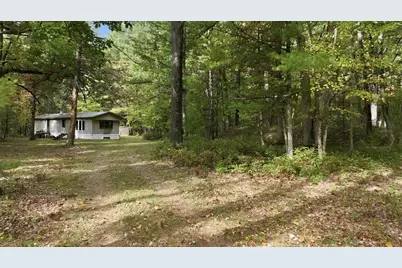S10130 County Road H, Fairchild, WI 54741 - Photo 1