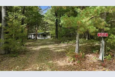 S10130 County Road H, Fairchild, WI 54741 - Photo 43