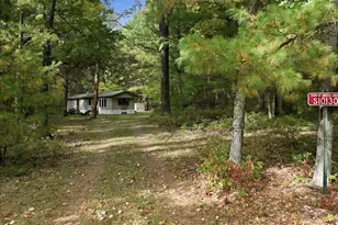 S10130 County Road H, Fairchild, WI 54741 - Photo 43