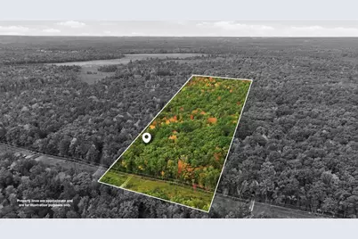S10130 County Road H, Fairchild, WI 54741 - Photo 15