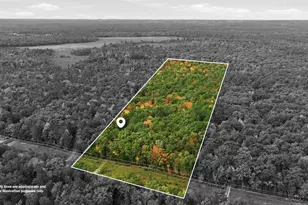 S10130 County Road H, Fairchild, WI 54741 - Photo 15