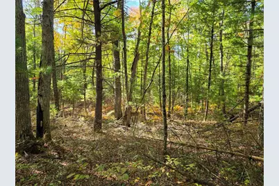 S10130 County Road H, Fairchild, WI 54741 - Photo 37