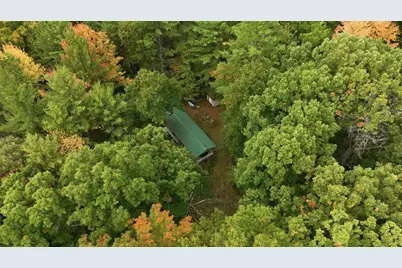 S10130 County Road H, Fairchild, WI 54741 - Photo 23