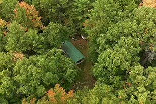 S10130 County Road H, Fairchild, WI 54741 - Photo 23