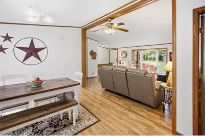 27937 County Road A, Scott Township, WI 54801 - Photo 19