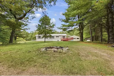 27937 County Road A, Scott Township, WI 54801 - Photo 31