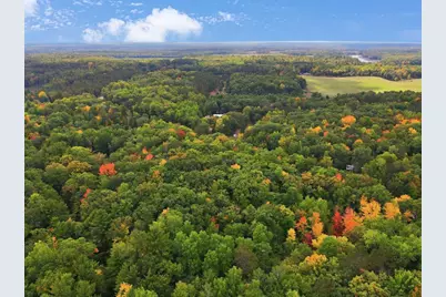 27937 County Road A, Scott Township, WI 54801 - Photo 51