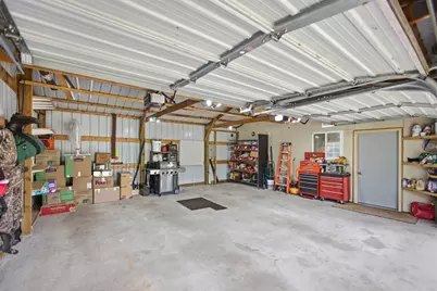 27937 County Road A, Scott Township, WI 54801 - Photo 35