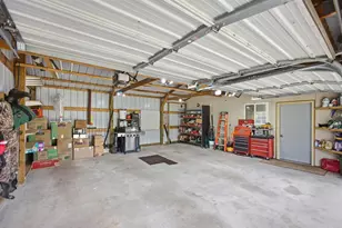 27937 Co Rd A, Scott Township, WI 54801 - Photo 35