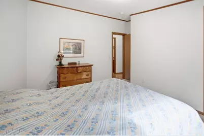 27937 County Road A, Scott Township, WI 54801 - Photo 25