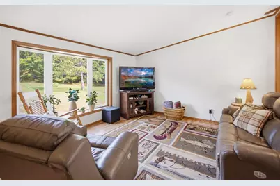 27937 County Road A, Scott Township, WI 54801 - Photo 7
