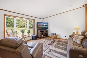 27937 Co Rd A, Scott Township, WI 54801 - Photo 7