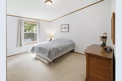 27937 County Road A, Scott Township, WI 54801 - Photo 27