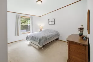 27937 Co Rd A, Scott Township, WI 54801 - Photo 27