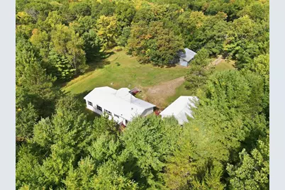 27937 County Road A, Scott Township, WI 54801 - Photo 49