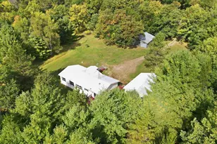 27937 Co Rd A, Scott Township, WI 54801 - Photo 49