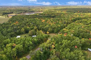 27937 Co Rd A, Scott Township, WI 54801 - Photo 53