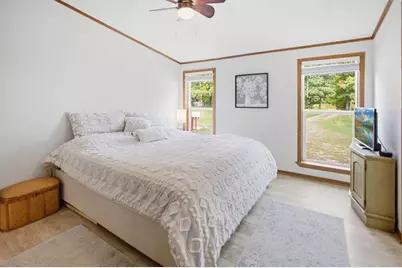 27937 County Road A, Scott Township, WI 54801 - Photo 13