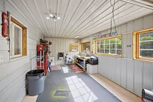 27937 Co Rd A, Scott Township, WI 54801 - Photo 37