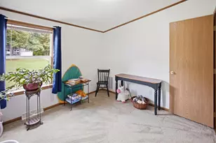 27937 Co Rd A, Scott Township, WI 54801 - Photo 29