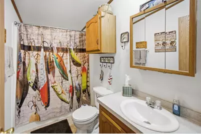 27937 County Road A, Scott Township, WI 54801 - Photo 11
