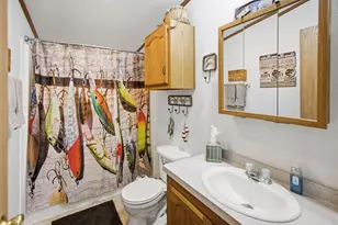 27937 Co Rd A, Scott Township, WI 54801 - Photo 11