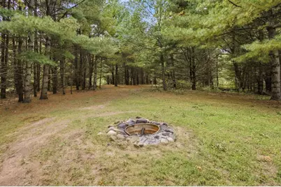 27937 County Road A, Scott Township, WI 54801 - Photo 33