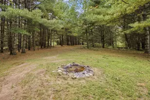 27937 Co Rd A, Scott Township, WI 54801 - Photo 33