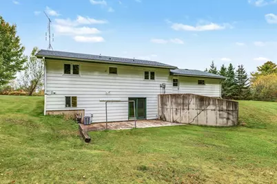 26811 County Highway X, Cadott, WI 54727 - Photo 23
