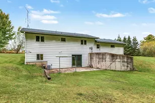 26811 Co Hwy X, Cadott, WI 54727 - Photo 23